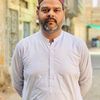 mhemood.qureshi