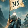 q8_3s
