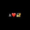 user4076700205813