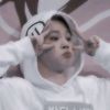 army.x.siempre.jikook