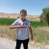 osman202028