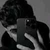 user3781762048284