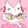 x._5ji