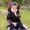 www.tiktok.basit.com