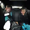 clodaghbrennan_