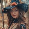 herb_wench