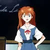 asuka.soryu.langl