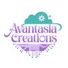 avantasia.creations