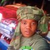 user2885284325706