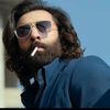 faisal.karam2