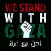 user5611308599484