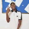 moussa.love34