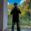 deshan_07
