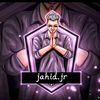 jahid.jr1623