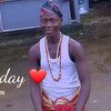 sunusi.haruna74