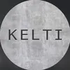 kelti_shop_