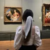 mreo_955