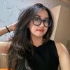 regita_24