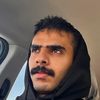 abdalrhman4151