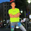 amar.alsaed