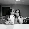 alize.mellaerts