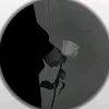 ras_0015