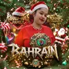 msbahrain061324