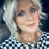 debbietheblonde