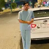 sax_2m