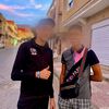 rayenstayfi13.19