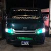 alisson_garmendia2