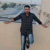 oshid30