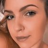maryna.kulish
