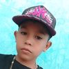 luis.bernaldo.sou