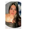 guacha555