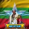 mgkyawwww