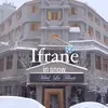 🌲-ifrane-🌲