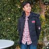 abdullah_khan484