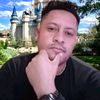 fredlin.josue