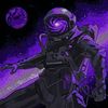 lancer96reak
