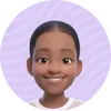 user593406335533