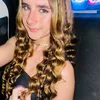 laurazxbe