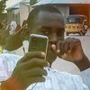 abdullahi.goni.usm