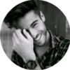 user1965448829636