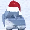 maus8978
