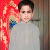 ibrahim.falak3