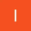 ivoneide.de.sousa42