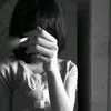 b7z9__