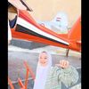 fatmayasser940