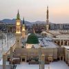 amna.amna5733